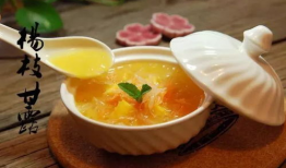 吃瓜爆料杨枝甘露视频大全